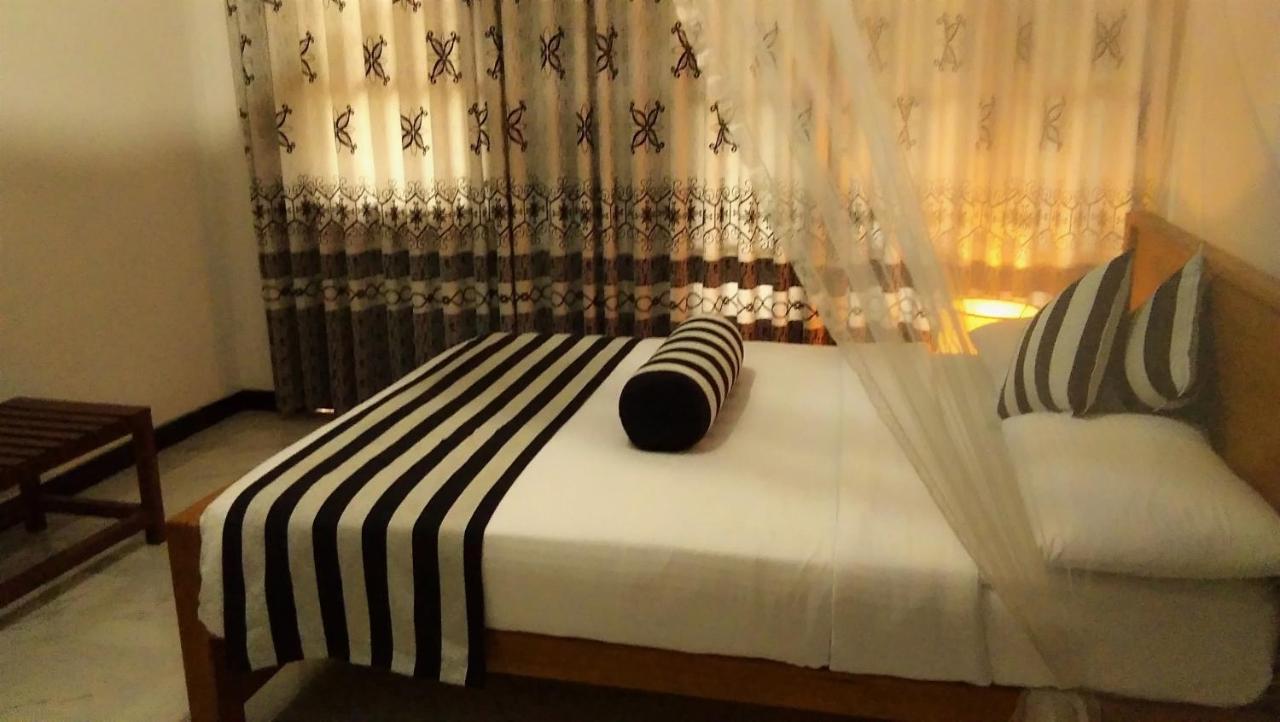 Marvellous Inn Ella Exteriör bild